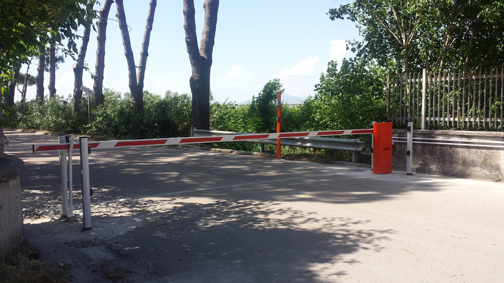 impianti-di-sicurezza-tecnosapriservice.jpg