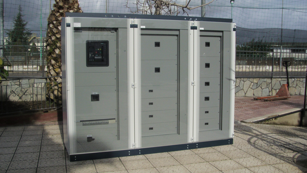 quadri-elettrici-tecnosapriservice-automazioneindustrialeitalia.jpg