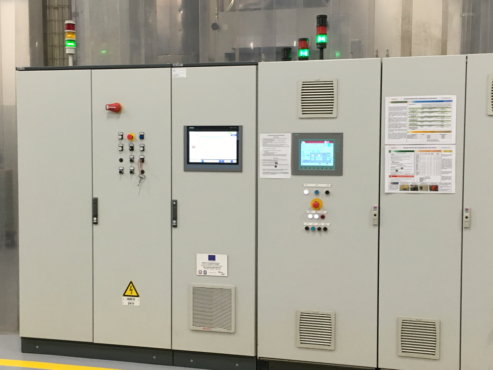 tecnosapriservice-automazioneindustrialeitalia16.jpg